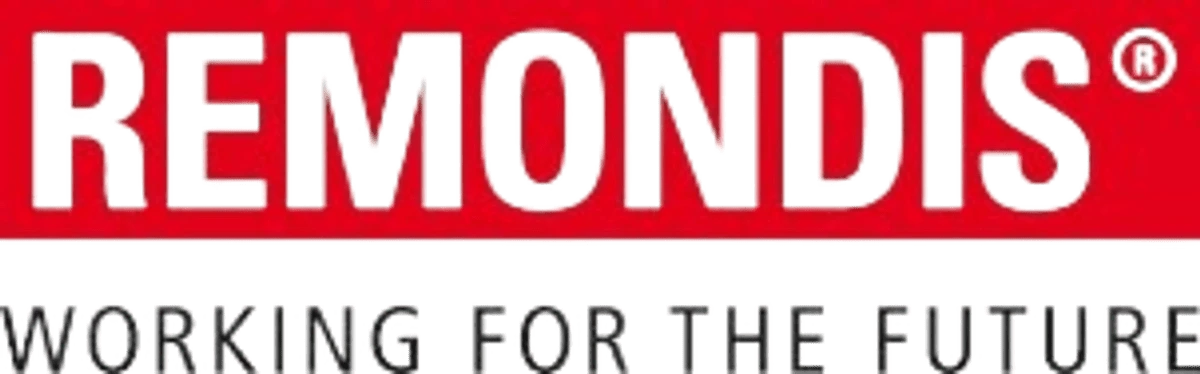 Remondis Sweden