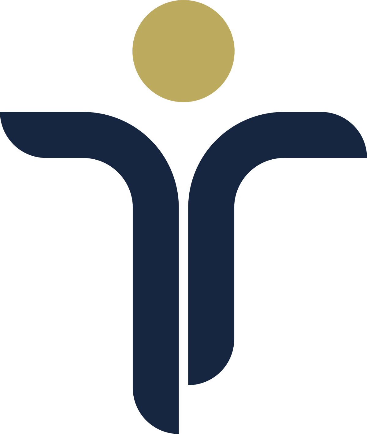Therapios