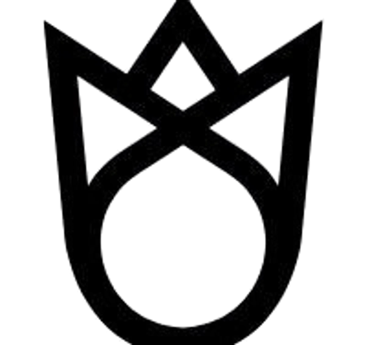 Briljantconsulting