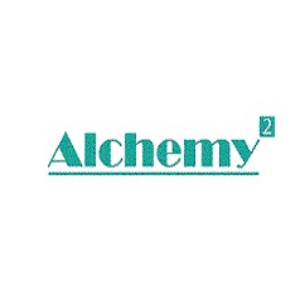 Alchemy