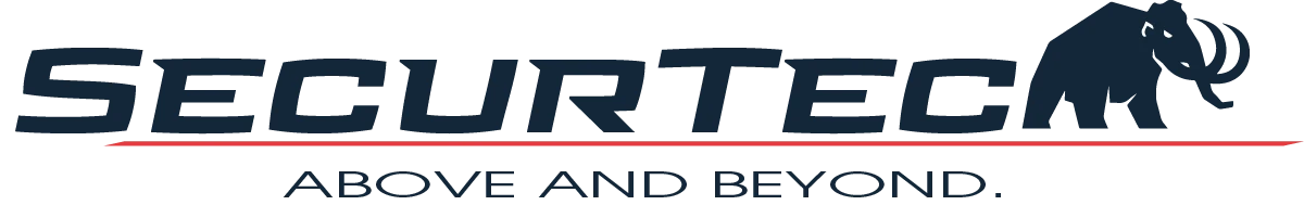 Securtec