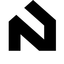 Neobim Gmbh