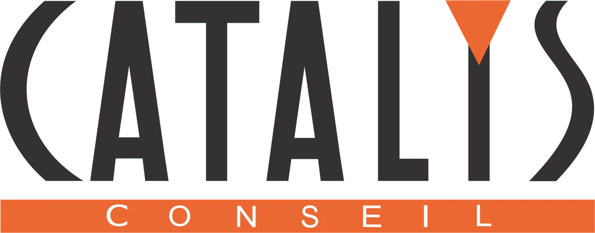 Catalys Conseil