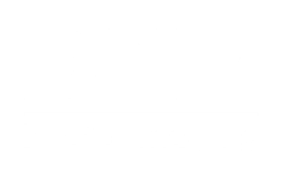 Dnp Photo Imaging Europe