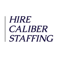 Hire Caliber Staffing