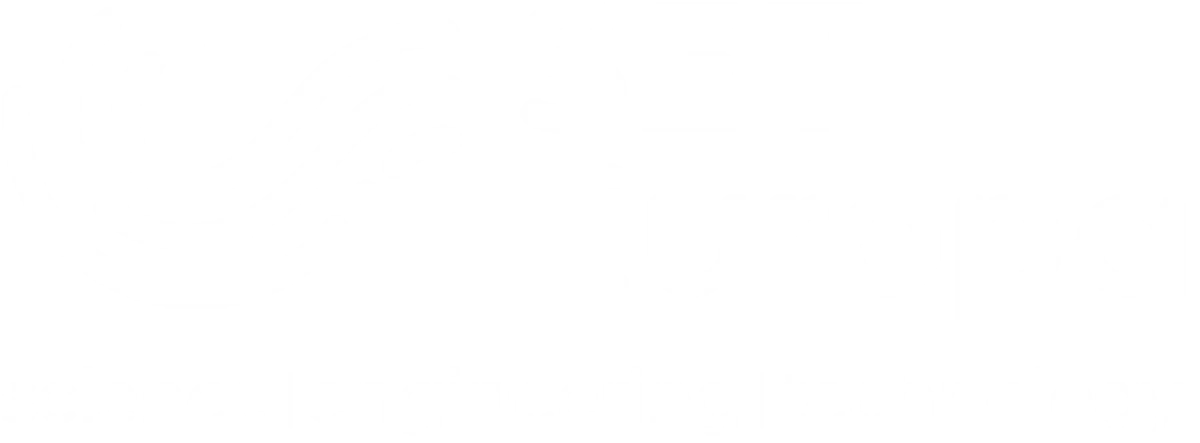 Set Europa