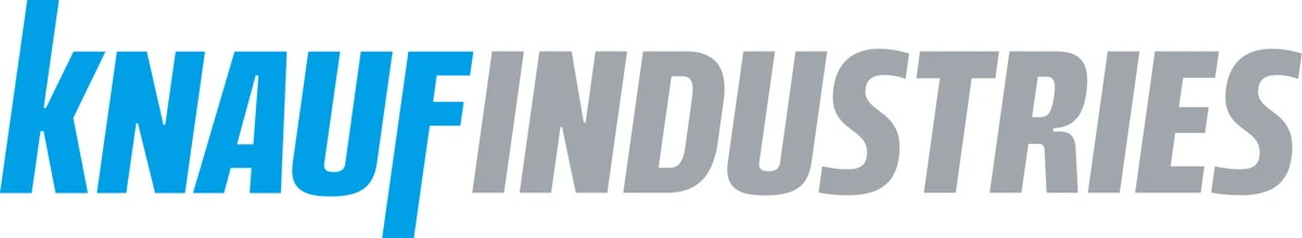 Knauf Industries