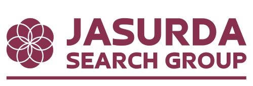 Jasurda Group