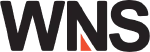 Wns Global Services