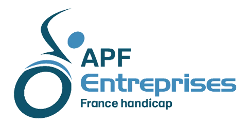 Apf Entreprises