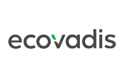 Ecovadis