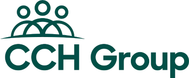 City And County Healthcare Group Ltd