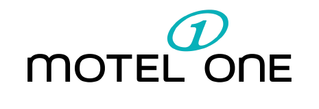 Motel One