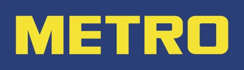 Metro/makro