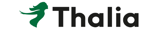 Thalia Bücher Gmbh
