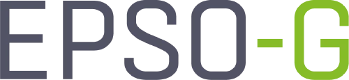 Epso-g