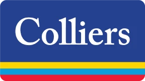 Colliers International Emea