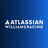 Williams Racing
