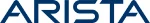 Arista Networks