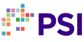 Psi Cro