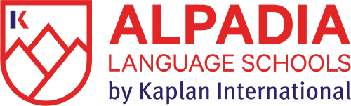 Alpadia Language Schools Sa