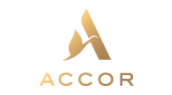 AccorCorpo