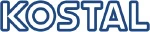 Kostal Group