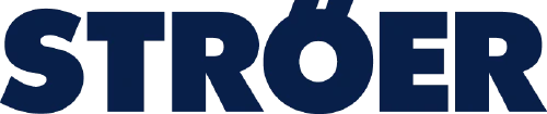 Ströer Se & Co. Kgaa (ströer Gruppe)