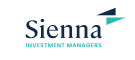 Sienna Investment Managers