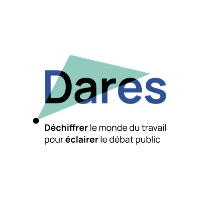 Darest