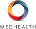 Medhealth