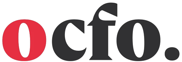 Outsourced Cfo