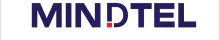 Mindtel