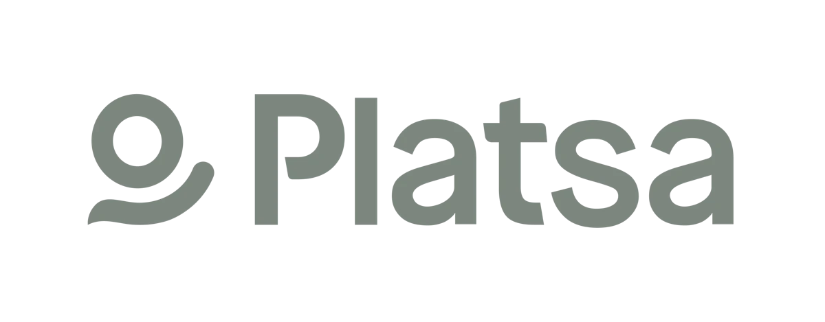 Platsa