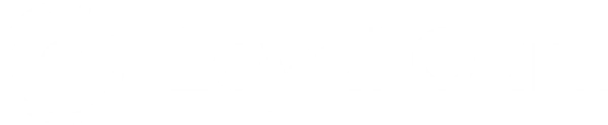 Loyal Guru