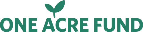 One Acre Fund