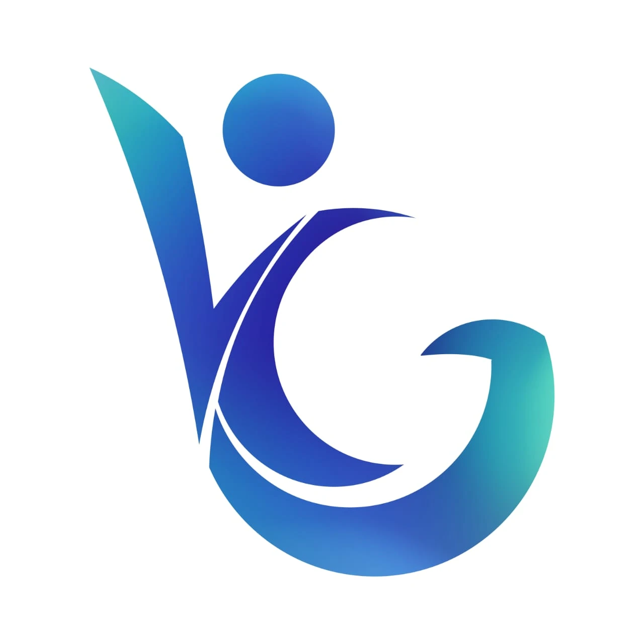 Vgreentek