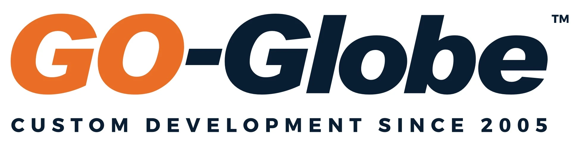 Go-globe