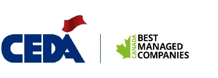 Ceda