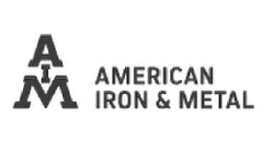American Iron And Metal
