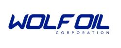 Wolf Oil