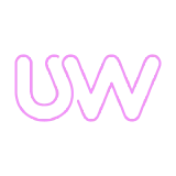 Utility Warehouse