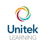 Unitek Learning