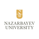 Nazarbayev University