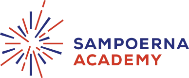 Sampoerna Schools System