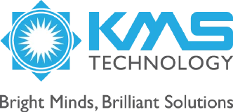 Kms Technology