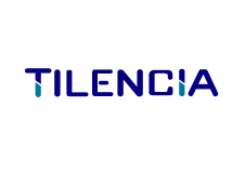 Tilencia