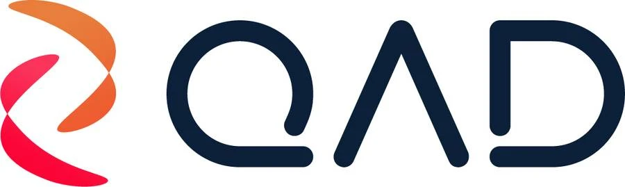 Qad, Inc.