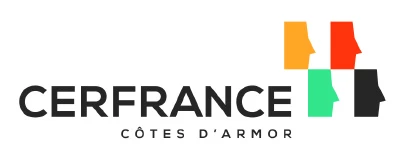 Cerfrance Côtes D'armor