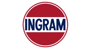 Ingram Barge Company